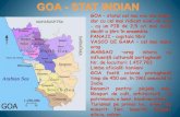 Goa stat india (nx power lite)