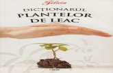 Dictionarul plantelor de_leac[1]