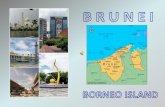 Brunei 2013 (nx power lite)