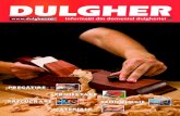 Revista dulgher---editia-02
