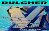 Revista dulgher-editia-11-web