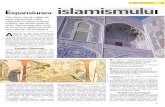Expansiunea islamismului