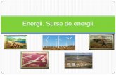 Energia verde