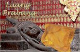 Luang Prabang, Vat Xieng Thong2/4