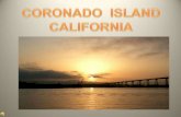 Coronado Island (nx power lite)