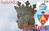 Alba Iulia10