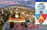 Alba Iulia12