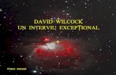 David Wilcock~un interviu exceptional