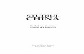 Studiul china-cel-mai-complet-studiu-asupra-nutritiei-autori-dr.-t.-colin-campbell-si-thomas-campbell-ii-editura-advent-2007