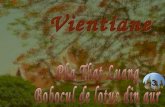 Vientiane, Pha That Luang 3