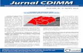 Jurnal CDIMM_apr 2015_Europe Direct Maramures