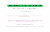 218557360 alien-cicatrix-ro-corrado-malanga