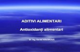 35220 aditivi alimentari_curs_antioxidanti (1)