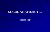 Socul+anafilactic (1)