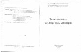233234884 2012-obligatii-tratat-elementar-de-drept-civil-liviu-pop