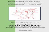 160-de-activităţi-dinamice-jocuri-pentru-team-building160 de-activităţi-dinamice-jocuri-pentru-team-building