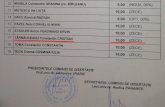 Nota 10-zece-tarnauceanu -cristian -disertatie-master-stiinte-penale-si-criminalistica-2013-umk-iasi-facultatea-de-drept - 29 iunie 2013
