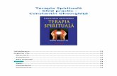 Constantin gheorghi  -terapia-spiritual (1)
