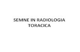 Semne in radiologia toracica2
