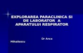 191161332 explorarea-functionala-a-aparatului-respirator-2013