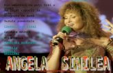 The  Best    Angela  Similea