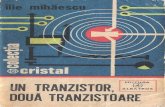 Un tranzistor _doua_tranzistoare