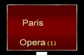 Paris   Opera (1)
