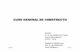 Curs general de constructii   c1   dac dd 20150217