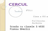 Cerculclsavii a (1)