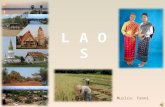 Laos 2013 (nx power lite)