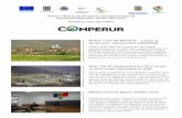 Comperur - Newsletter 4