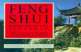 Feng shui-ghid-practic