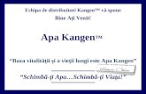 Prezentare  apa kangen pp_actualizat31.08.2012 (1)