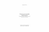 Eckhart tolleghid-practic-2-111206135904-phpapp01