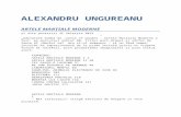 Alexandru ungureanu artele-martiale_moderne_1_0_10__