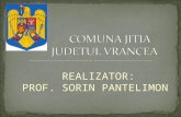 Comuna Jitia