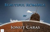 Beautiful r omânia by ionuţ caras (v.m.)