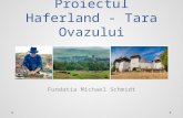 Proiectul Haferland