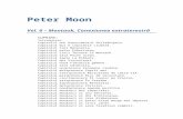 Peter moon __reston_b._nicholas-v6_montauk-conexiunea_extraterestra_10__