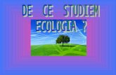 Ecologia introducere1
