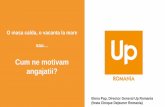 Management360-Elena Pap-Up Romania