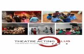 Prezentare Theatre Acting_Club_v2.0
