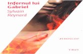 Sylvain reynard -_infernul_lui_gabriel vol 1