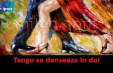 Ipsos research   tango se danseaza in doi