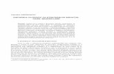 5 c-gradinaru-discursulfilosoficcastrategiedeseductie-p119-156-130206205121-phpapp01