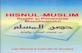 02  rugile și pomenirile musulmanului