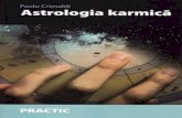 Crimaldi paulo-astrologia-karmica