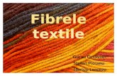 Fibrele textile2