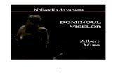 Dominoul viselor [carti.digitalarena.ro].pdf