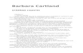 Barbara cartland stapanii-coastei_1_0_10__